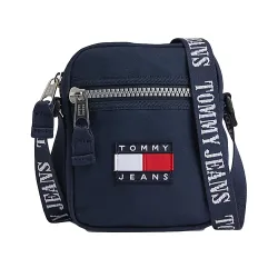 PARTNER: CREATION ref AM0AM11159-C87 Tommy Jeans - 1 PARTNER: CREATION ref AM0AM11159-C87 Tommy Jeans - 1