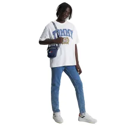 PARTNER: CREATION ref AM0AM11159-C87 Tommy Jeans - 4 PARTNER: CREATION ref AM0AM11159-C87 Tommy Jeans - 4