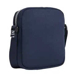 PARTNER: CREATION ref AM0AM11159-C87 Tommy Jeans - 5