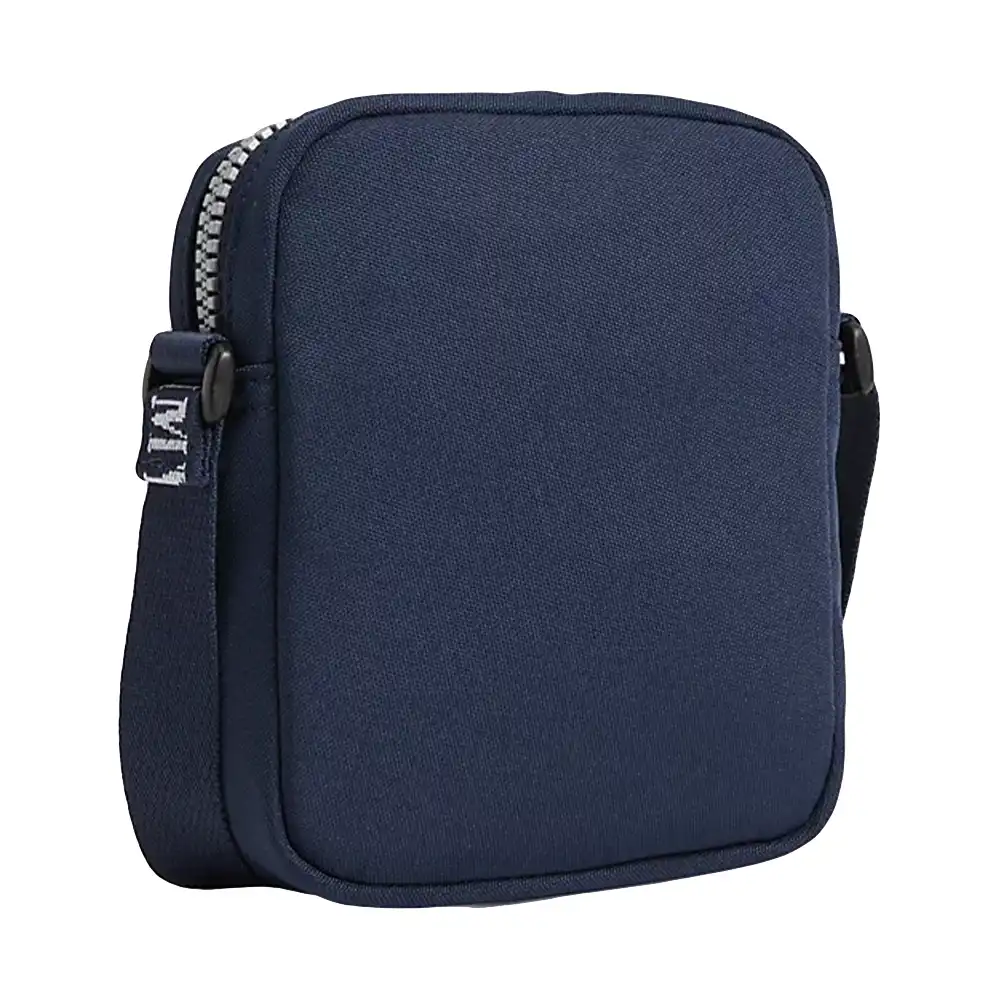 PARTNER: CREATION ref AM0AM11159-C87 Tommy Jeans - 5 PARTNER: CREATION ref AM0AM11159-C87 Tommy Jeans - 5