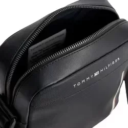 Style original logo Tommy Jeans - 2 Style original logo Tommy Jeans - 2