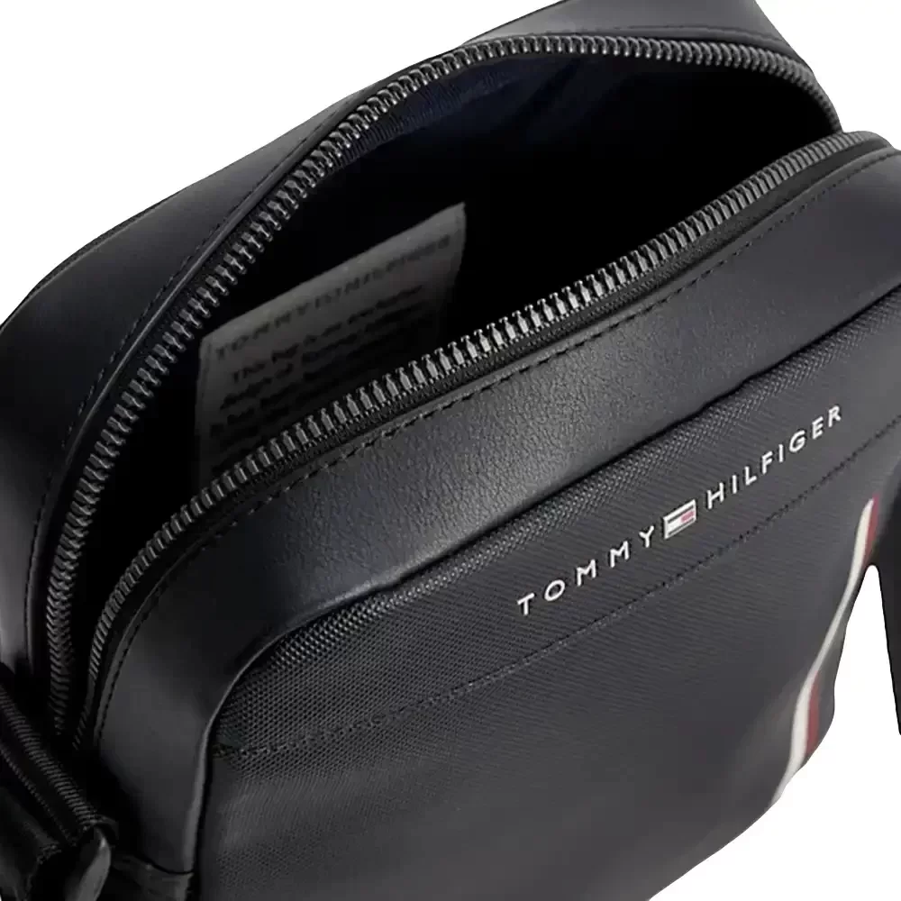 Style original logo Tommy Jeans - 2 Style original logo Tommy Jeans - 2