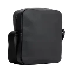 Style original logo Tommy Jeans - 3 Style original logo Tommy Jeans - 3