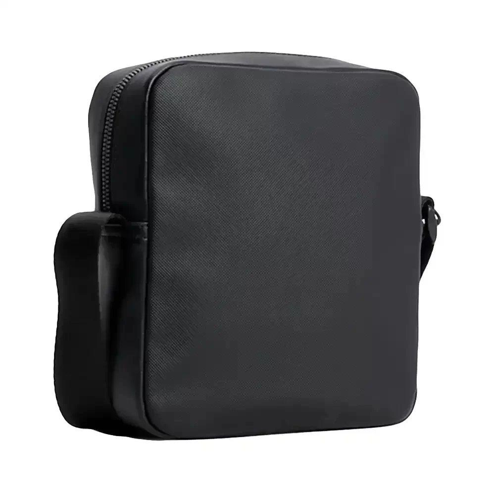 Style original logo Tommy Jeans - 3 Style original logo Tommy Jeans - 3