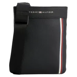 PARTNER: CREATION ref AM0AM11313-BDS Tommy Jeans - 1