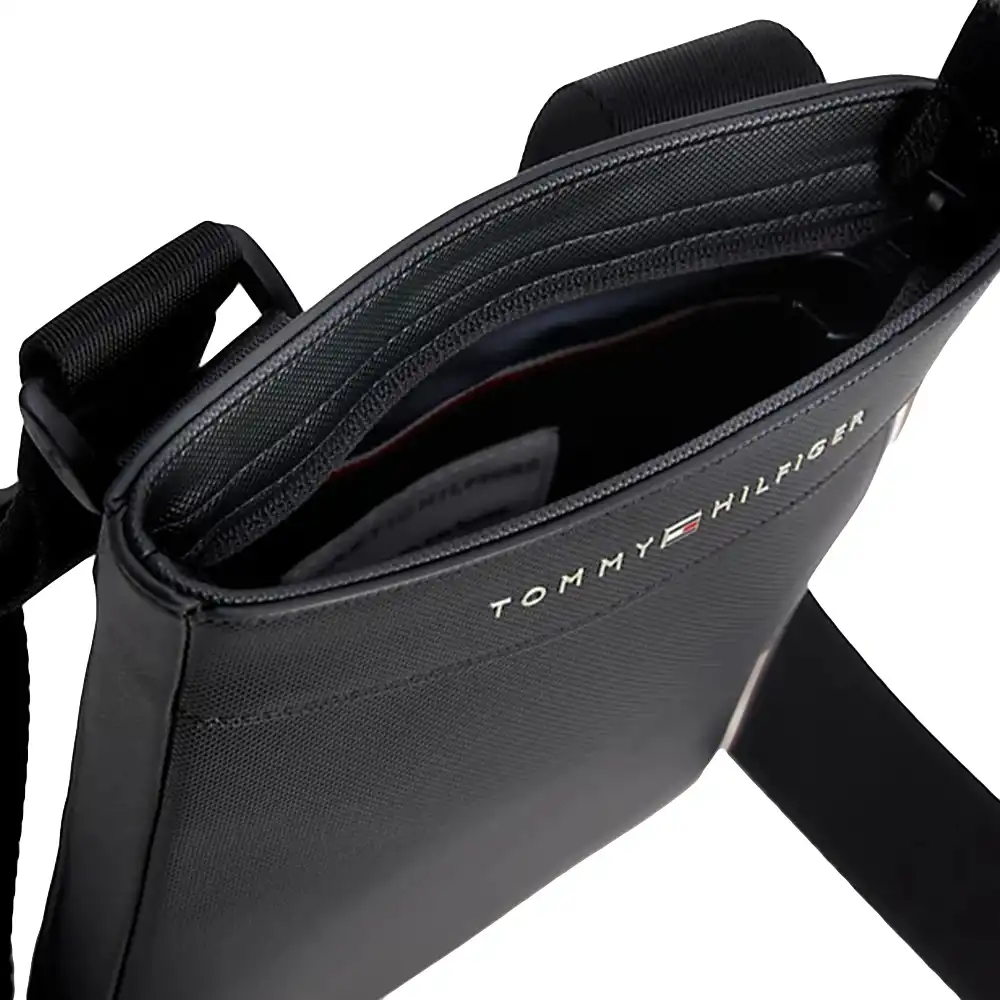 Line style classic Tommy Jeans - 2 Line style classic Tommy Jeans - 2