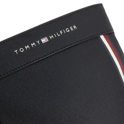 PARTNER: CREATION ref AM0AM11313-BDS Tommy Jeans - 4 PARTNER: CREATION ref AM0AM11313-BDS Tommy Jeans - 4