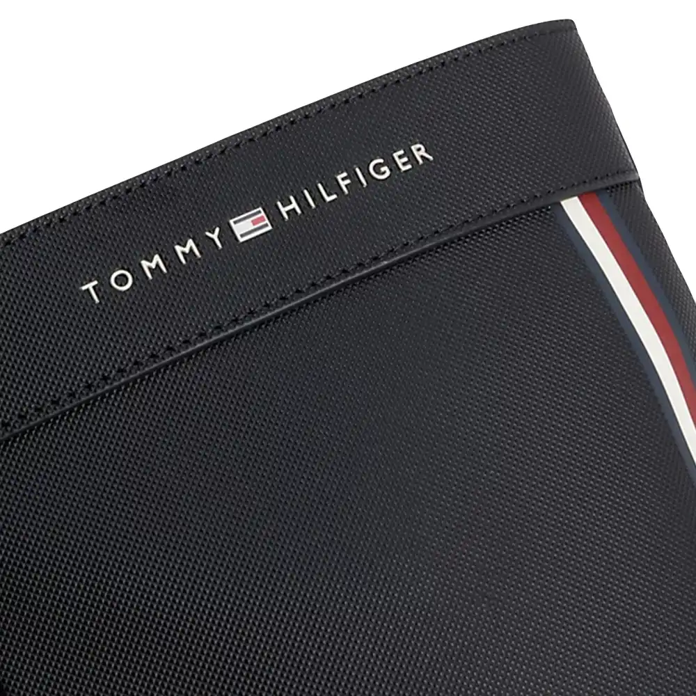 PARTNER: CREATION ref AM0AM11313-BDS Tommy Jeans - 4 PARTNER: CREATION ref AM0AM11313-BDS Tommy Jeans - 4