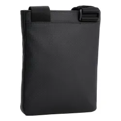 Line style classic Tommy Jeans - 3 Line style classic Tommy Jeans - 3