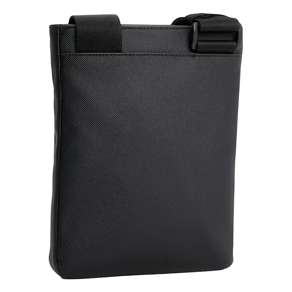 Line style classic Tommy Jeans - 3 Line style classic Tommy Jeans - 3