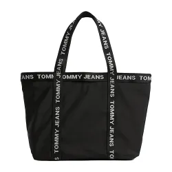 Logo unlimited Tommy Jeans - 1