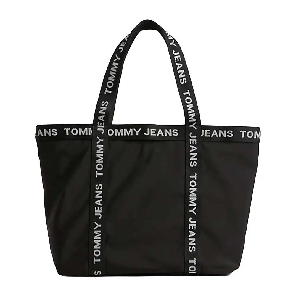 PARTNER: CREATION ref AW0AW14953-BDS Tommy Jeans - 1