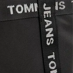 Logo unlimited Tommy Jeans - 3