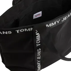 Logo unlimited Tommy Jeans - 4