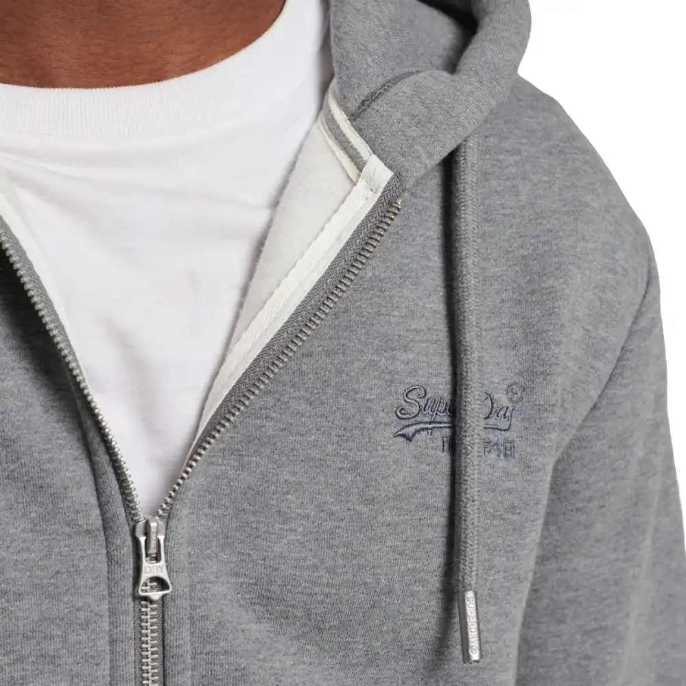 PARTNER: CREATION ref M2011952B-5XZ Superdry - 2