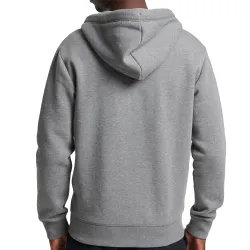 Logo brodé Superdry - 3