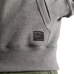 PARTNER: CREATION ref M2010967A-QOG Superdry - 3