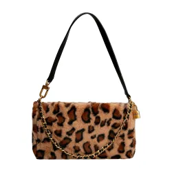 PARTNER: CREATION ref HWFL8383720-LEO Guess - 1