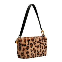 PARTNER: CREATION ref HWFL8383720-LEO Guess - 3 PARTNER: CREATION ref HWFL8383720-LEO Guess - 3