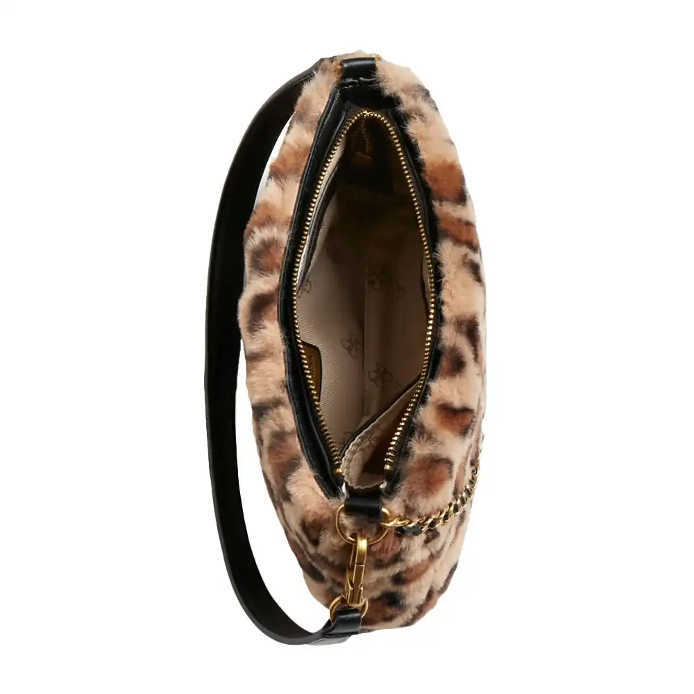 PARTNER: CREATION ref HWFL8383720-LEO Guess - 2 PARTNER: CREATION ref HWFL8383720-LEO Guess - 2