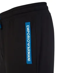 PARTNER: CREATION ref 1116901P575-00020 Emporio Armani - 2 PARTNER: CREATION ref 1116901P575-00020 Emporio Armani - 2