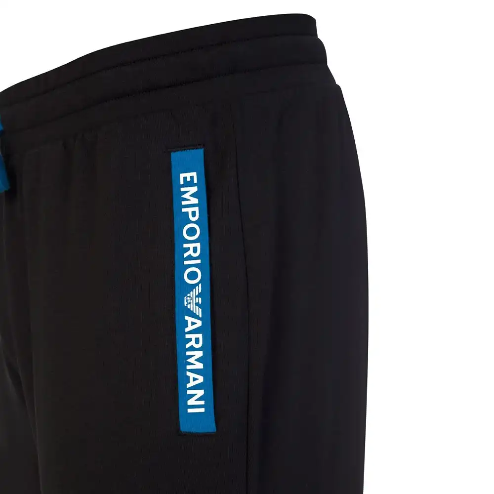 PARTNER: CREATION ref 1116901P575-00020 Emporio Armani - 2 PARTNER: CREATION ref 1116901P575-00020 Emporio Armani - 2