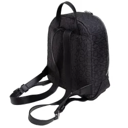 PARTNER: CREATION ref K60K608079-0GJ Calvin Klein - 4 PARTNER: CREATION ref K60K608079-0GJ Calvin Klein - 4