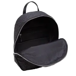 PARTNER: CREATION ref K60K608079-0GJ Calvin Klein - 2 PARTNER: CREATION ref K60K608079-0GJ Calvin Klein - 2