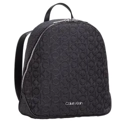 PARTNER: CREATION ref K60K608079-0GJ Calvin Klein - 1