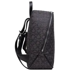 PARTNER: CREATION ref K60K608079-0GJ Calvin Klein - 3 PARTNER: CREATION ref K60K608079-0GJ Calvin Klein - 3