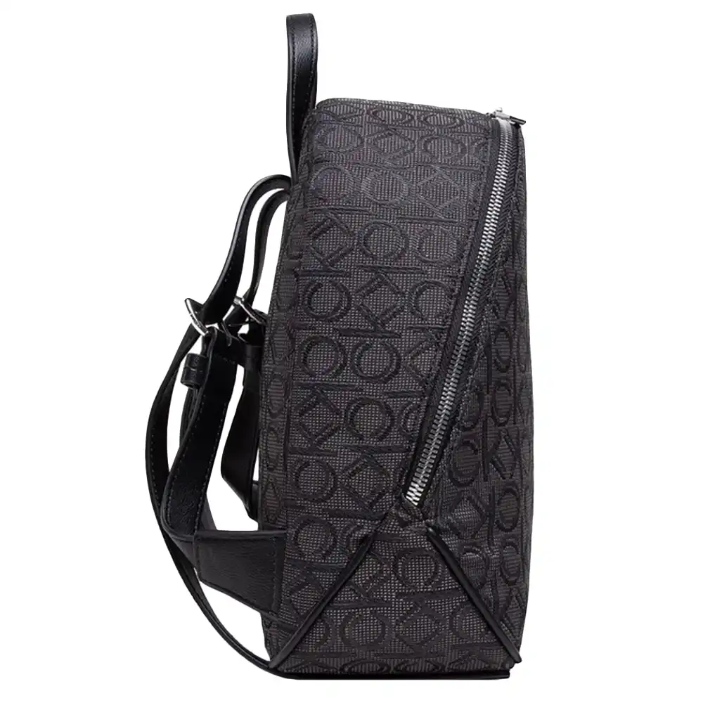 PARTNER: CREATION ref K60K608079-0GJ Calvin Klein - 3 PARTNER: CREATION ref K60K608079-0GJ Calvin Klein - 3