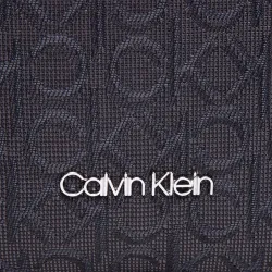 PARTNER: CREATION ref K60K608079-0GJ Calvin Klein - 5 PARTNER: CREATION ref K60K608079-0GJ Calvin Klein - 5