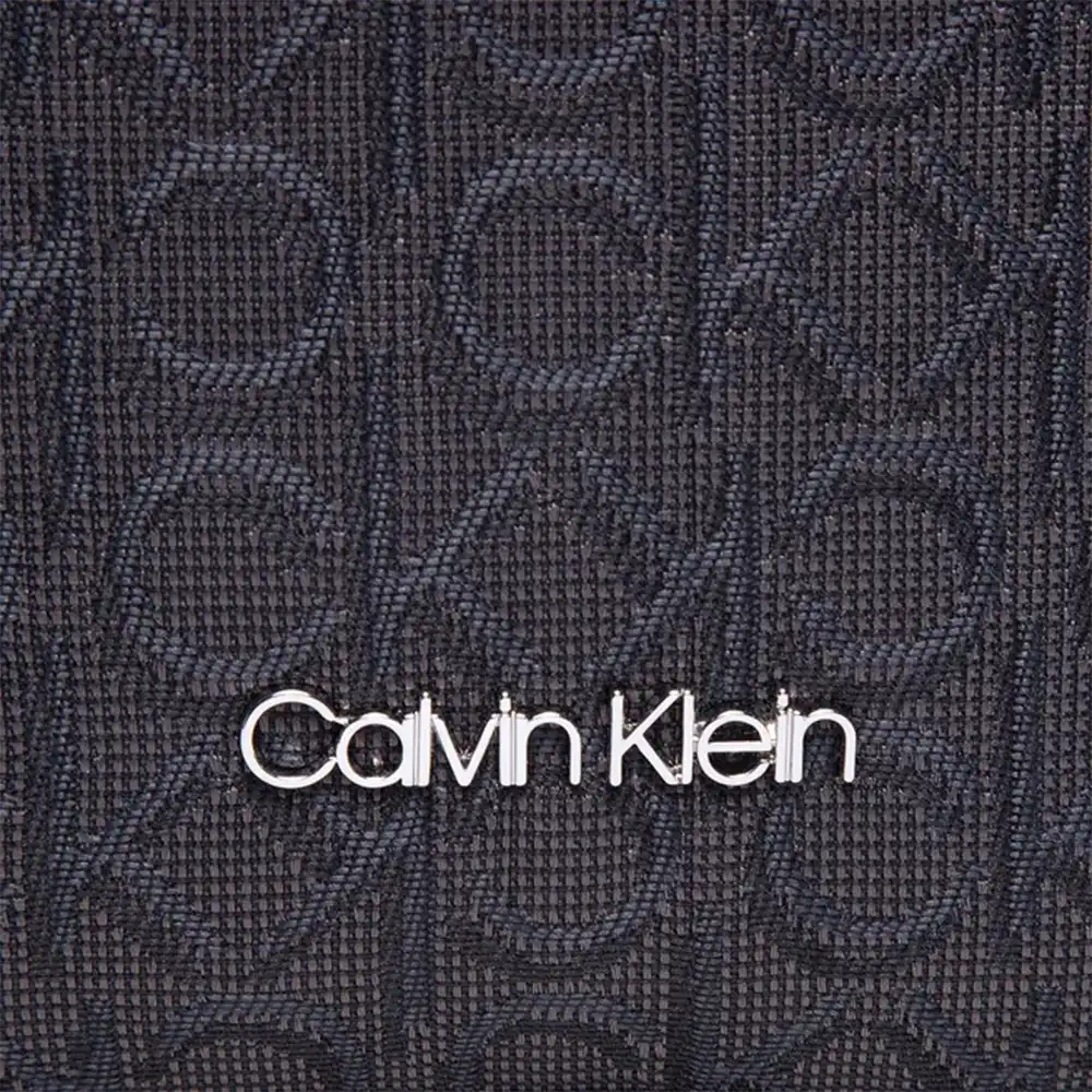 PARTNER: CREATION ref K60K608079-0GJ Calvin Klein - 5 PARTNER: CREATION ref K60K608079-0GJ Calvin Klein - 5