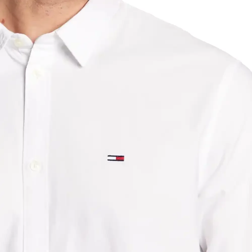 Mini flag logo Tommy Jeans - 2 Mini flag logo Tommy Jeans - 2