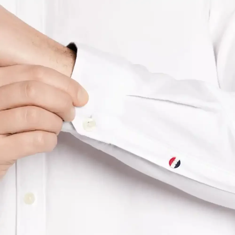 PARTNER: CREATION ref DM0DM15408-YBR Tommy Jeans - 3 PARTNER: CREATION ref DM0DM15408-YBR Tommy Jeans - 3