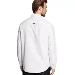 PARTNER: CREATION ref DM0DM15408-YBR Tommy Jeans - 4 PARTNER: CREATION ref DM0DM15408-YBR Tommy Jeans - 4