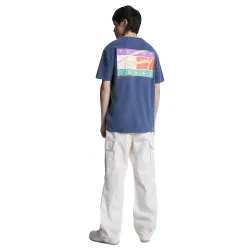 PARTNER: CREATION ref DM0DM16827-C87 Tommy Jeans - 3 PARTNER: CREATION ref DM0DM16827-C87 Tommy Jeans - 3