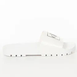 PARTNER: CREATION ref YM0YM00591-YBR Calvin Klein - 4 PARTNER: CREATION ref YM0YM00591-YBR Calvin Klein - 4