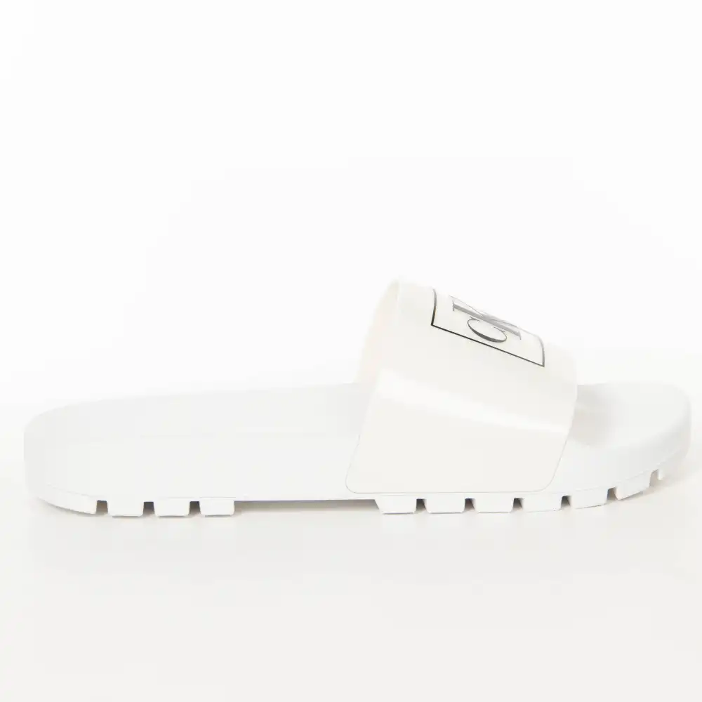 Truck slide monogram Calvin Klein - 4 Truck slide monogram Calvin Klein - 4