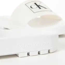 Truck slide monogram Calvin Klein - 5 Truck slide monogram Calvin Klein - 5