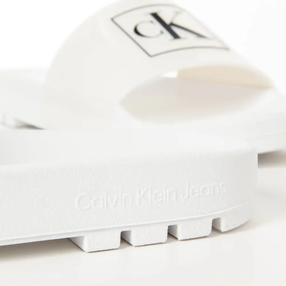 PARTNER: CREATION ref YM0YM00591-YBR Calvin Klein - 5 PARTNER: CREATION ref YM0YM00591-YBR Calvin Klein - 5