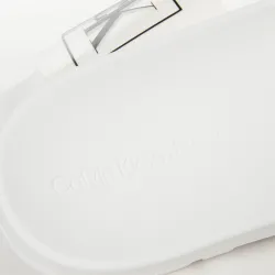 Truck slide monogram Calvin Klein - 6 Truck slide monogram Calvin Klein - 6