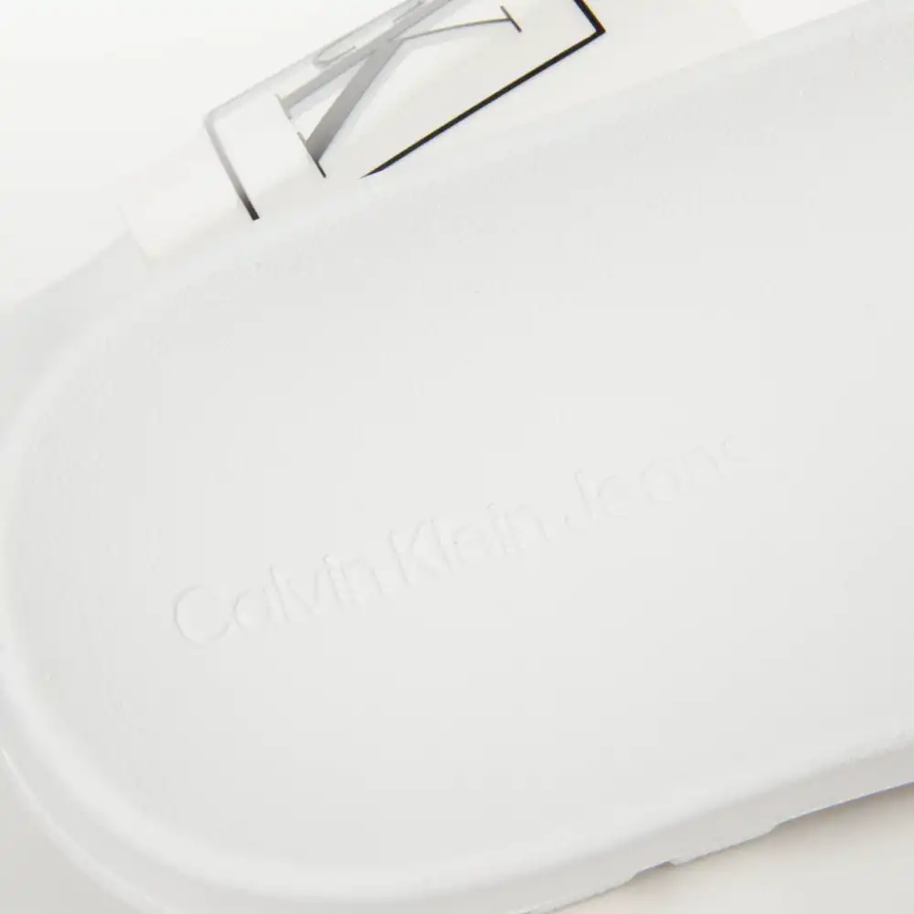 PARTNER: CREATION ref YM0YM00591-YBR Calvin Klein - 6 PARTNER: CREATION ref YM0YM00591-YBR Calvin Klein - 6