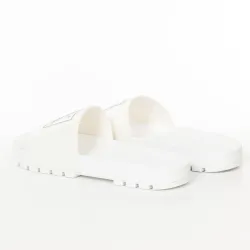 Truck slide monogram Calvin Klein - 8 Truck slide monogram Calvin Klein - 8