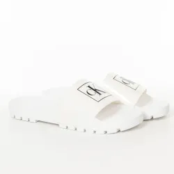 PARTNER: CREATION ref YM0YM00591-YBR Calvin Klein - 1