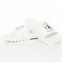 Truck slide monogram Calvin Klein - 2 Truck slide monogram Calvin Klein - 2