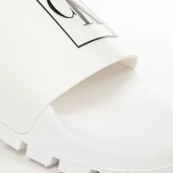 Truck slide monogram Calvin Klein - 7 Truck slide monogram Calvin Klein - 7