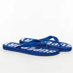Code essential flip flop Superdry - 1