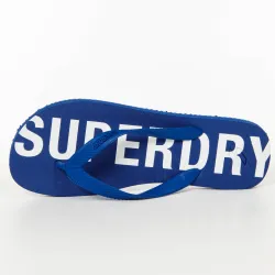 PARTNER: CREATION ref MF310186A-06G Superdry - 5