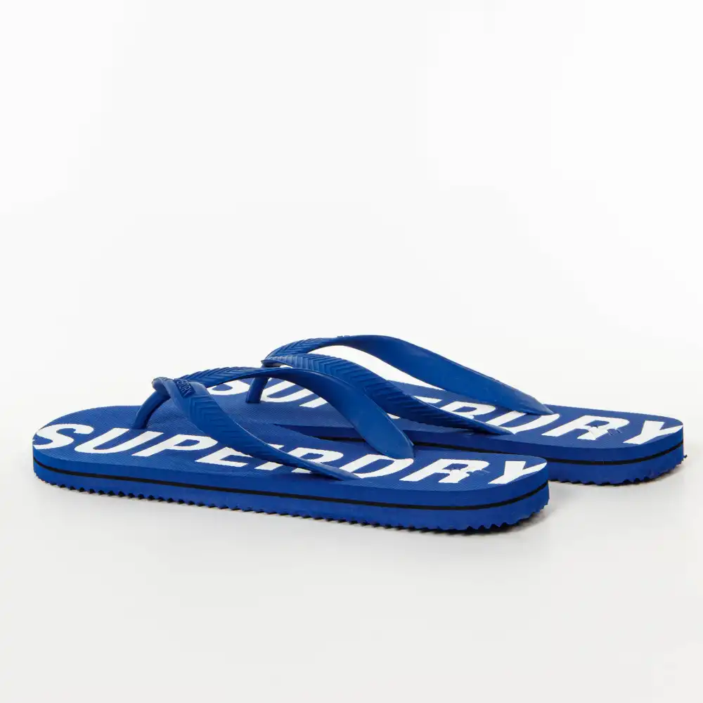 PARTNER: CREATION ref MF310186A-06G Superdry - 6